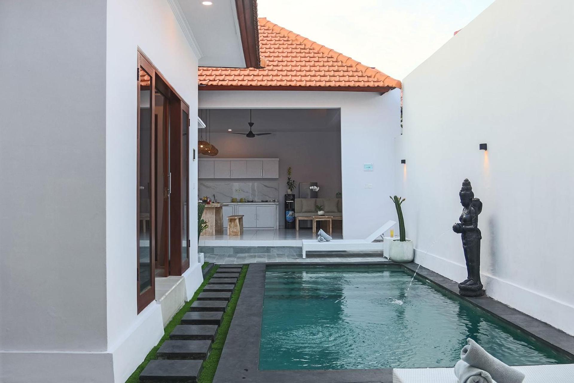 Maisaba Loft & *