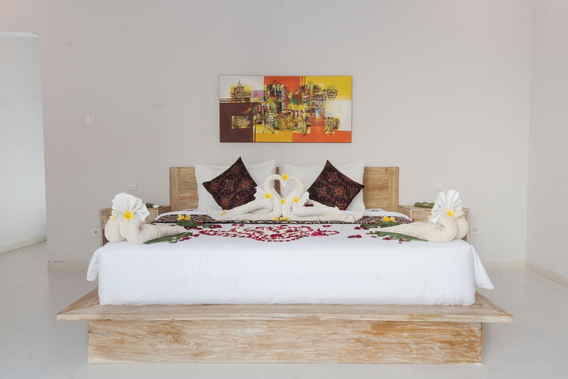 Maisaba Loft &